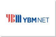 Ybm Net